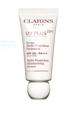 Crème-gel hydratante - 30 ml