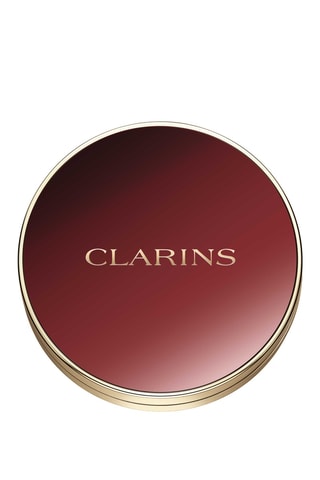 Palette 4 couleurs fards à paupières - 01 Fairy tale nude gradation - 4,2 g