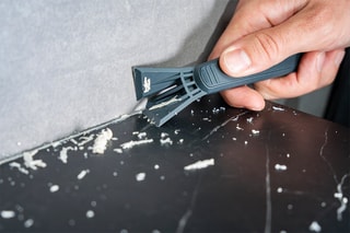 Kit rénovation de joints - 4 pièces