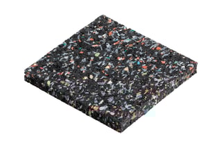 20 cales-lambourde pour construction de terrasses en bois Wolfcraft