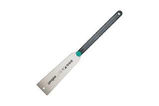 Scie japonaise Wolfcraft
