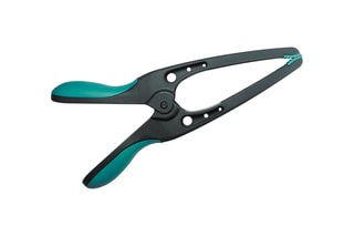 Pince de serrage à ressort MT 70 Wolfcraft