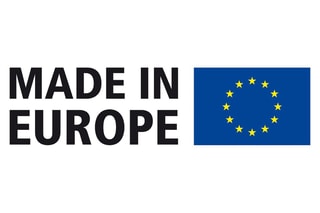 Pince de serrage à cliquets  FZR 60 Wolfcraft