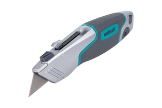 Cutter PRO 2 lames Wolfcraft