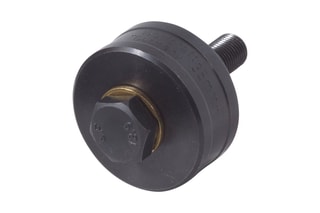 Emporte-pièce Wolfcraft