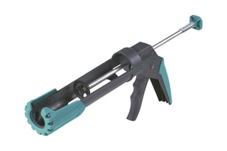 Pistolet à cartouche MG 200