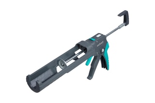 Pistolet pour cartouche MG 550 Wolfcraft