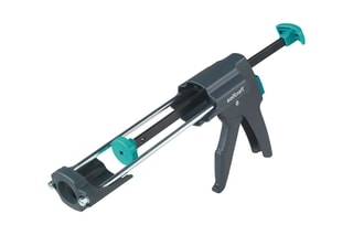 Pistolet mécanique pour cartouche MG 600 Wolfcraft