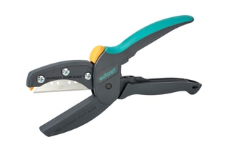 Lame multi-usages megaCut S Wolfcraft