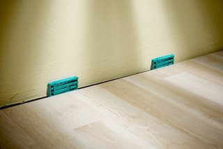 30 cales universelles Wolfcraft