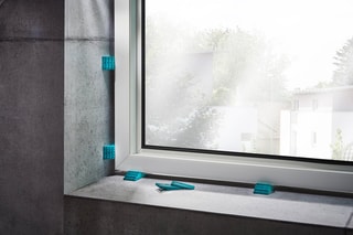 30 cales universelles Wolfcraft