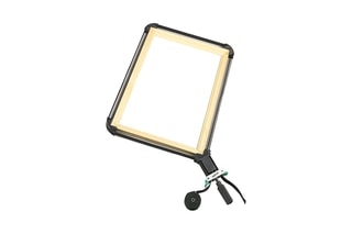 Presse à cadre à sangle Wolfcraft