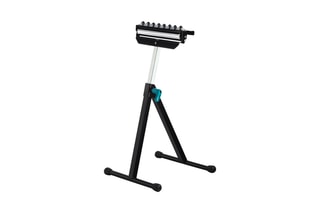 Servante fixe et à rouleau multifonctions Wolfcraft