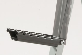 Tréteau-support de bricolage et de sciage Wolfcraft