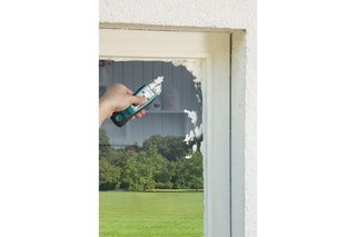 Grattoir PRO Wolfcraft