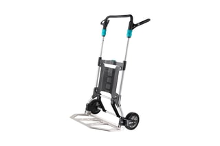 Système de transport TS 1500 Wolfcraft