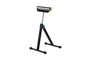 Servante à rouleau Wolfcraft