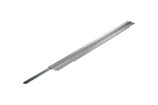 Rallonge pour découpeuse plaques de plâtre Wolfcraft