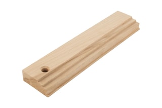 Cale de frappe Wolfcraft