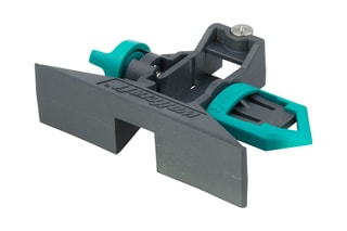 Trusquin de traçage pour mètre pliant Wolfcraft