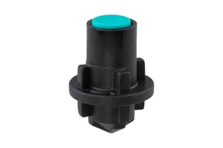 4 supports multifonctions