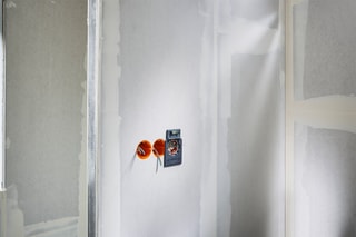 Gabarito de marcação e posicionamento