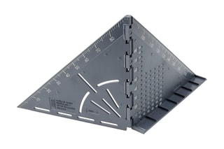 Equerre de mesure et de marquage VARIO 3D