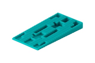 40 cales de dilatation Wolfcraft