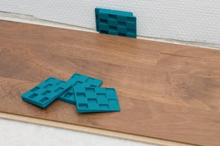 40 cales de dilatation Wolfcraft