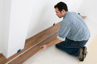 40 cales de dilatation Wolfcraft