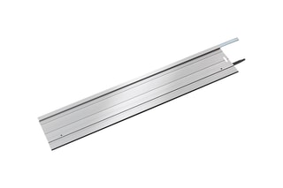 Rallonge pour FKS 145 Wolfcraft