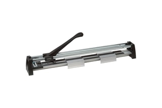 Coupe-carrelage TC 600 Wolfcraft