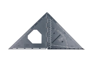 Equerre de mesure et de marquage VARIO 3D PRO