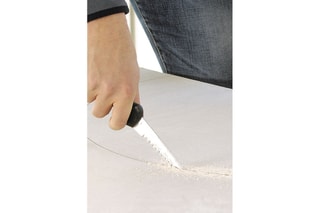 Scie à main Wolfcraft