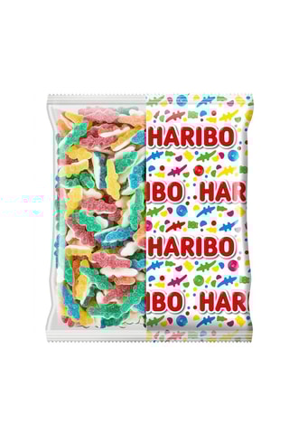 Sachet de Croco Pik - 2 kg