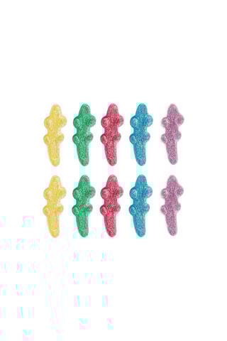 Sachet de Croco Pik - 2 kg