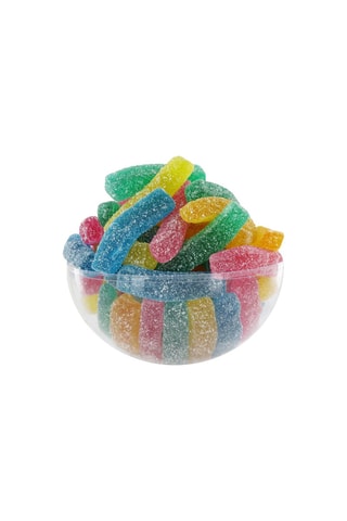 Sachet de Super Frites - 2 kg