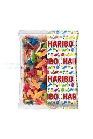 Sachet de Happy Life - 2 kg