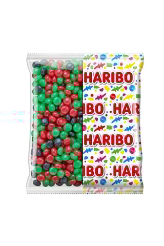 Sachet de Fraizibus - 2 kg