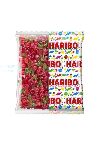 Sachet de Happy Cherry - 2 kg