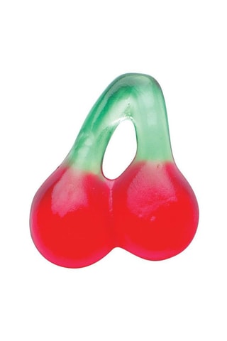 Sachet de Happy Cherry - 2 kg