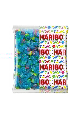 Sachet de Schtroumpfs - 2 kg