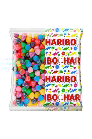 Sachet de Dragibus Soft - 2 kg