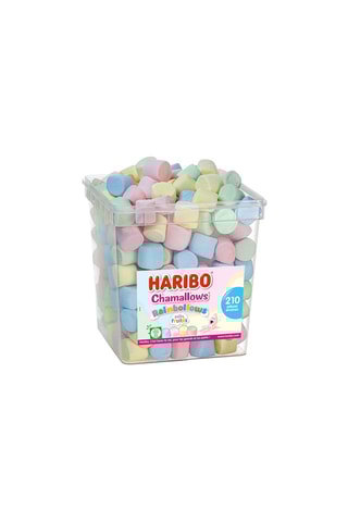 2 x Boîte de Chamallow Rainbollow - 210  pièces