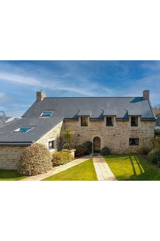 Escapade de charme de 2 jours avec dîner gourmand - France - 2 personnes - Validité 39 mois