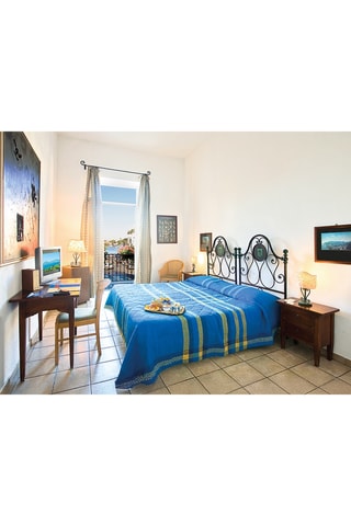 Coffret cadeau Saint-Valentin : un séjour romantique de 3 jours en Italie - 2 personnes - Validité 39 mois