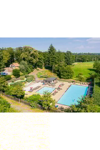 3 jours avec dîner et cadeau dans un château près d'Angoulême - France - 2 personnes - Validité 39 mois