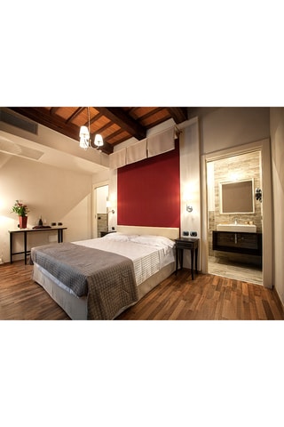 Coffret cadeau Saint-Valentin : un séjour romantique dans les vignobles d'Italie - 2 personnes - Validité 39 mois