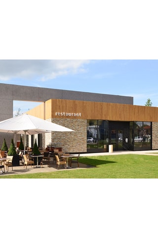 Saint-Valentin en amoureux : dîner romantique en France - France - 2 personnes - Validité 39 mois