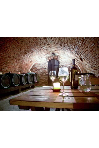 Découvertes œnologiques pour 2 : cours, dégustations ou visites de vignobles - 2 personnes - Validité 39 mois